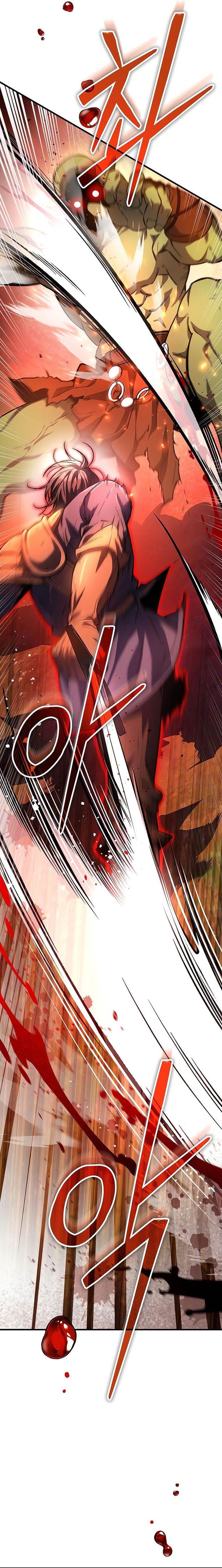 image-komik-roguish-guard-in-a-medieval-fantasy-chapter-28-1/39