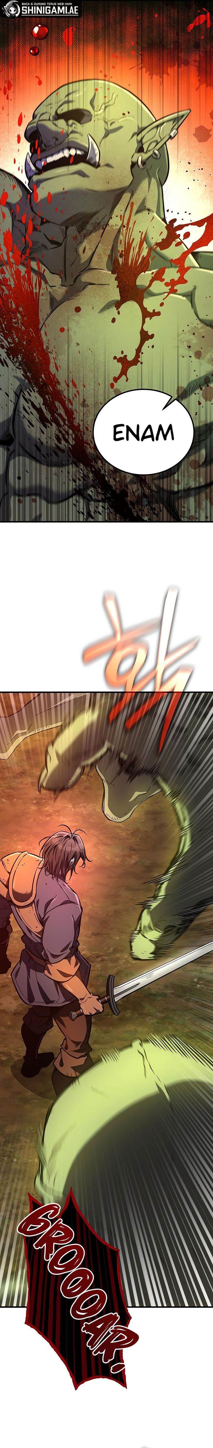 image-komik-roguish-guard-in-a-medieval-fantasy-chapter-28-2/39