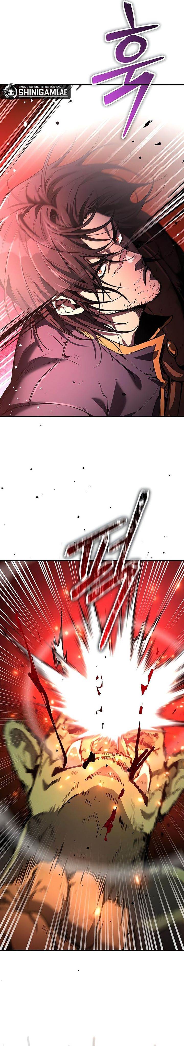 image-komik-roguish-guard-in-a-medieval-fantasy-chapter-28-3/39