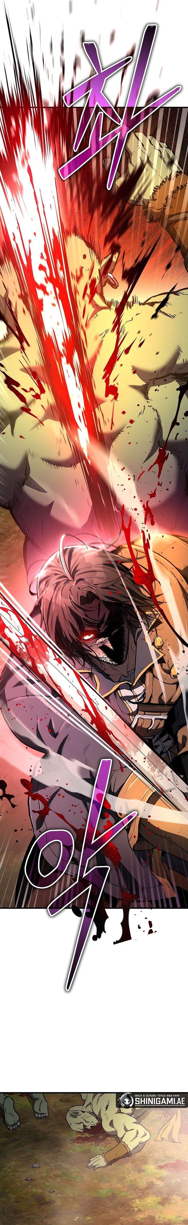 image-komik-roguish-guard-in-a-medieval-fantasy-chapter-28-4/39