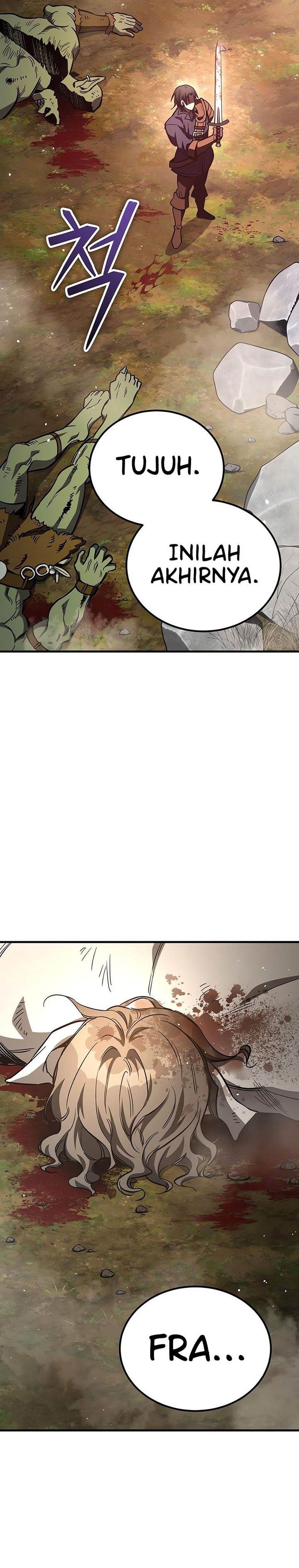 image-komik-roguish-guard-in-a-medieval-fantasy-chapter-28-5/39