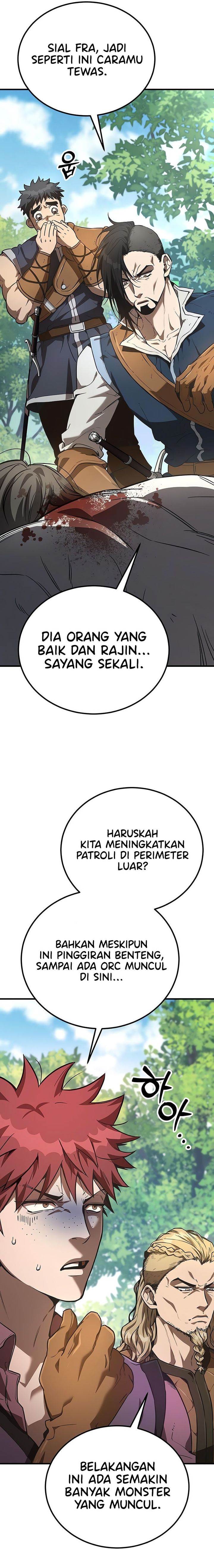 image-komik-roguish-guard-in-a-medieval-fantasy-chapter-28-6/39