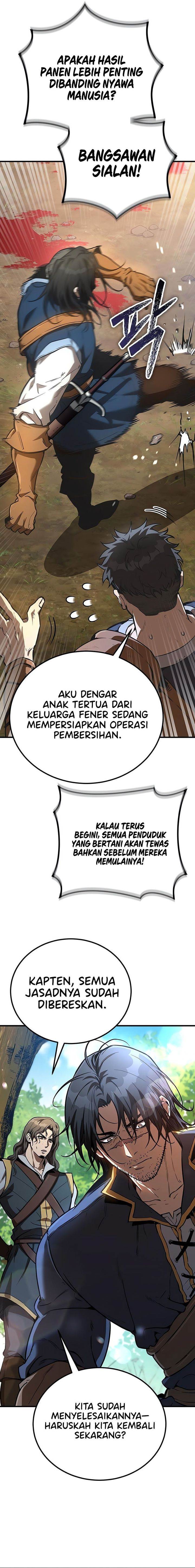 image-komik-roguish-guard-in-a-medieval-fantasy-chapter-28-7/39