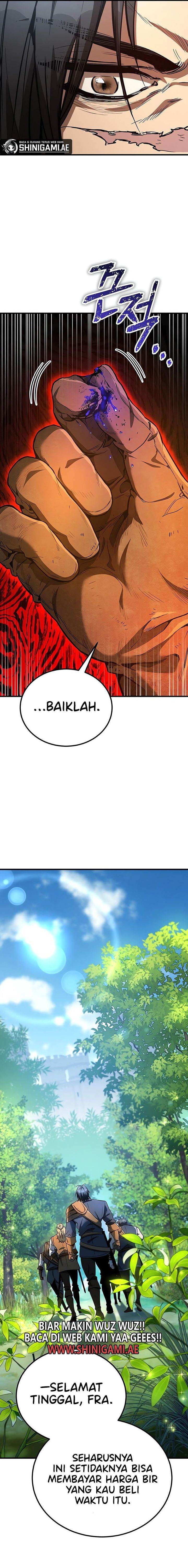 image-komik-roguish-guard-in-a-medieval-fantasy-chapter-28-8/39