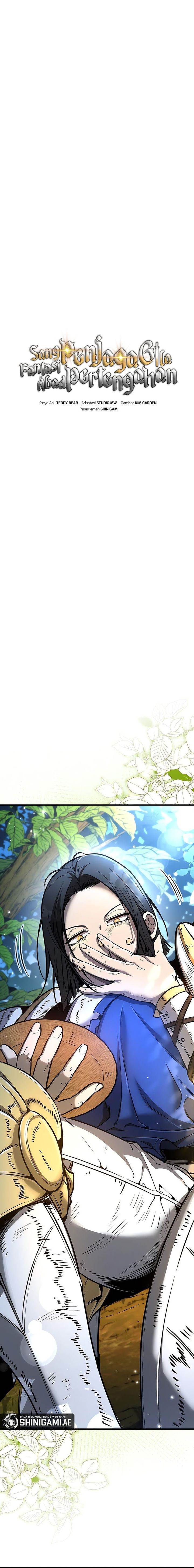 image-komik-roguish-guard-in-a-medieval-fantasy-chapter-28-9/39