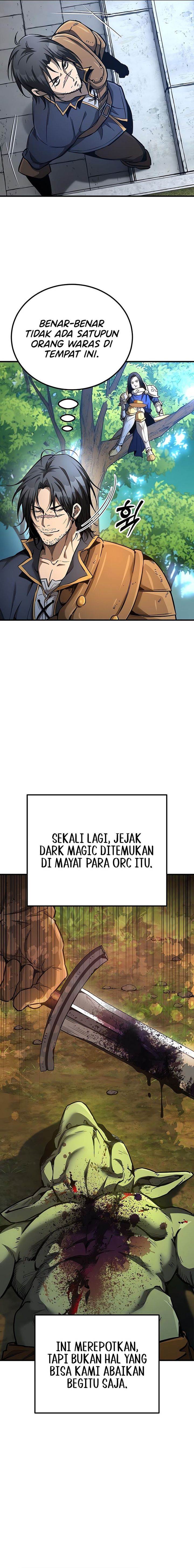 image-komik-roguish-guard-in-a-medieval-fantasy-chapter-28-10/39