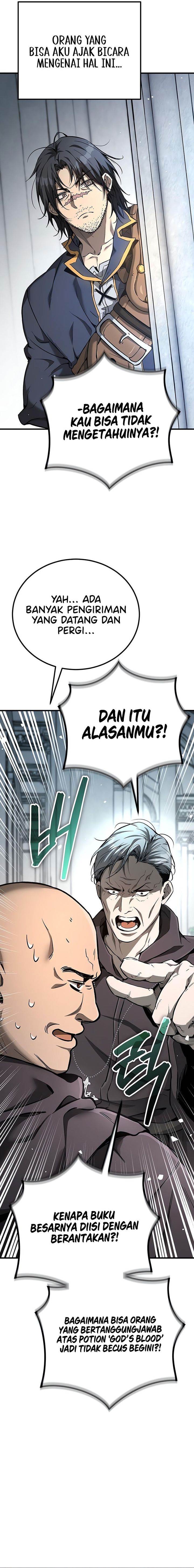 image-komik-roguish-guard-in-a-medieval-fantasy-chapter-28-11/39