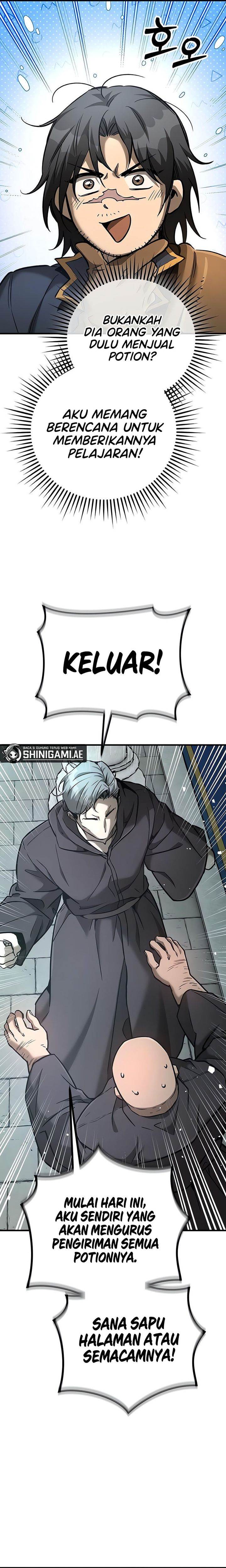 image-komik-roguish-guard-in-a-medieval-fantasy-chapter-28-12/39