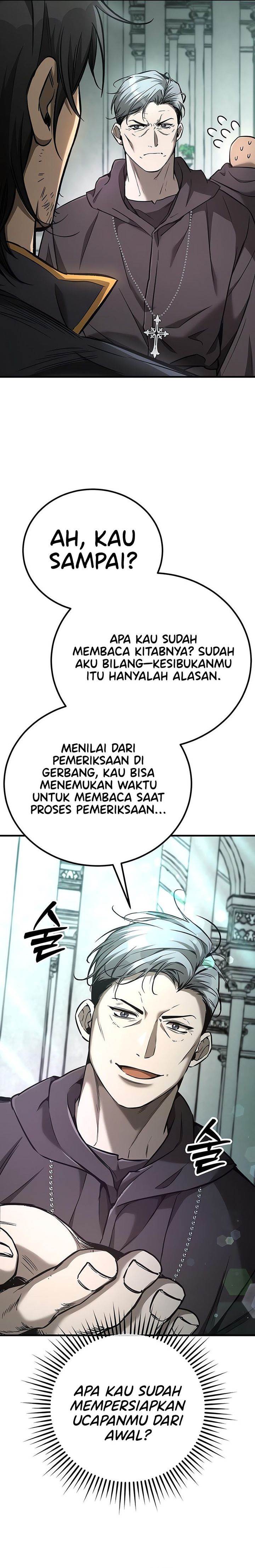 image-komik-roguish-guard-in-a-medieval-fantasy-chapter-28-13/39