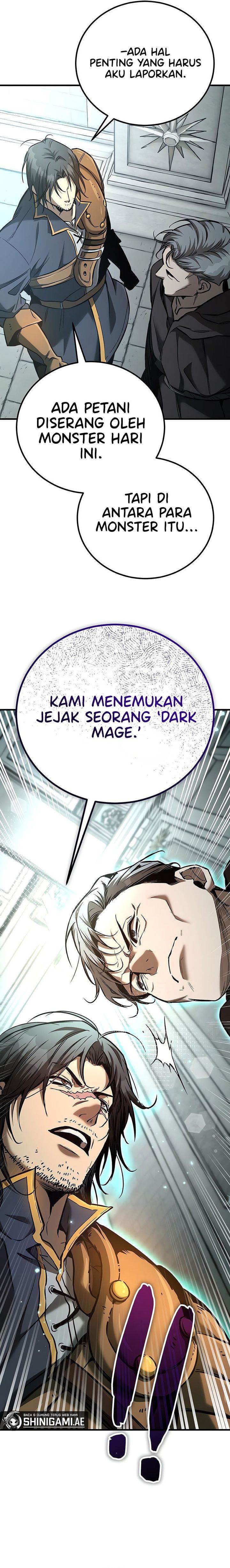 image-komik-roguish-guard-in-a-medieval-fantasy-chapter-28-14/39