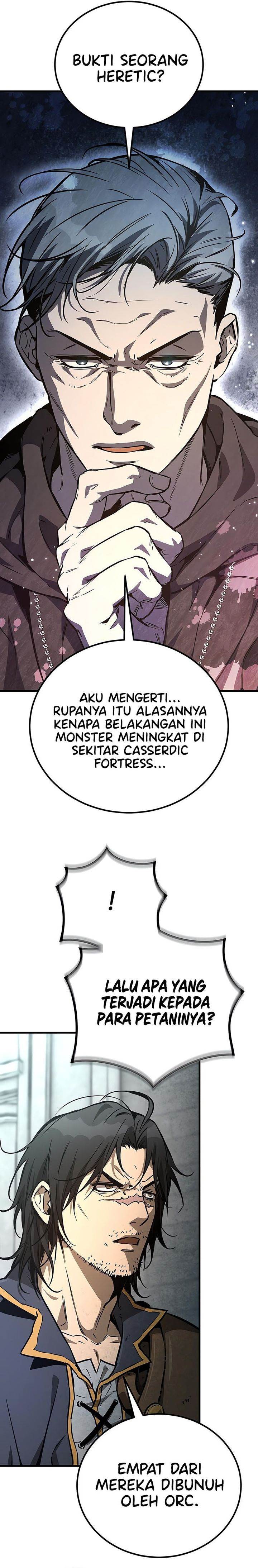 image-komik-roguish-guard-in-a-medieval-fantasy-chapter-28-15/39