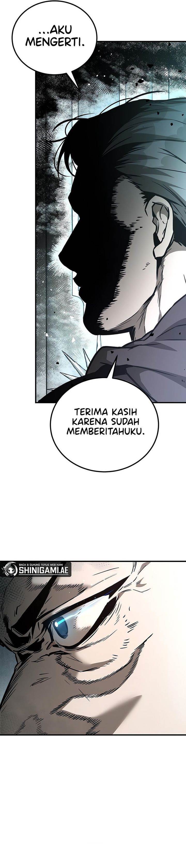 image-komik-roguish-guard-in-a-medieval-fantasy-chapter-28-16/39