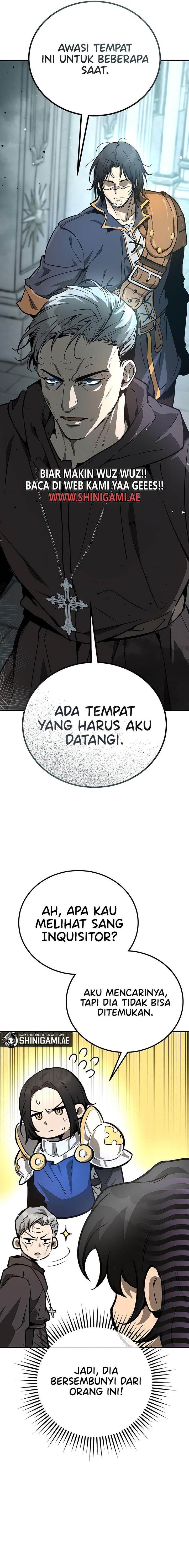 image-komik-roguish-guard-in-a-medieval-fantasy-chapter-28-17/39