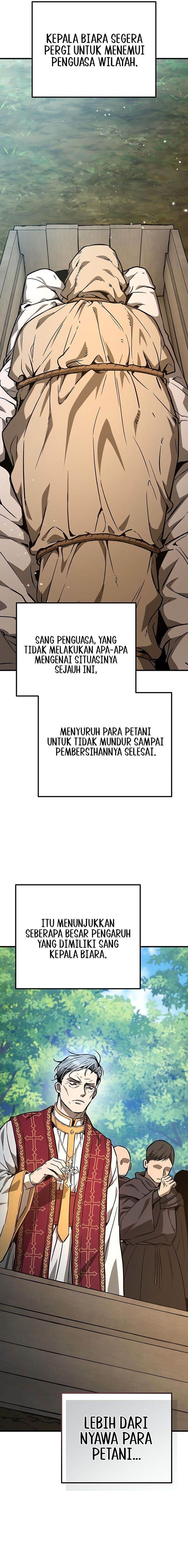 image-komik-roguish-guard-in-a-medieval-fantasy-chapter-28-18/39