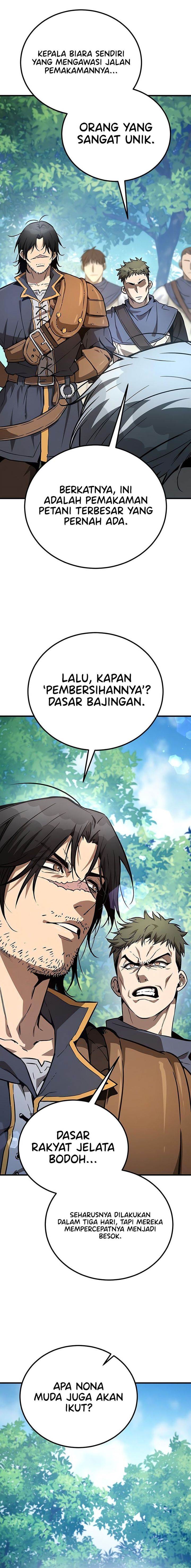 image-komik-roguish-guard-in-a-medieval-fantasy-chapter-28-19/39