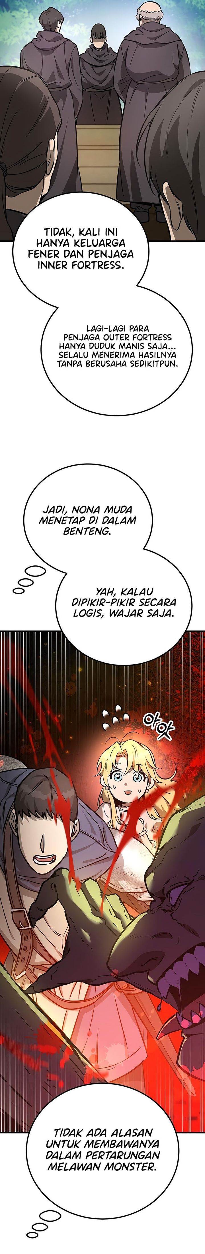 image-komik-roguish-guard-in-a-medieval-fantasy-chapter-28-20/39