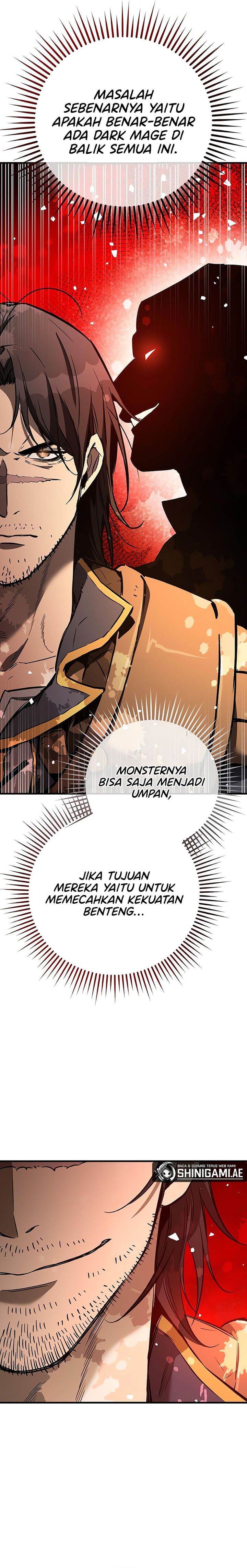 image-komik-roguish-guard-in-a-medieval-fantasy-chapter-28-21/39