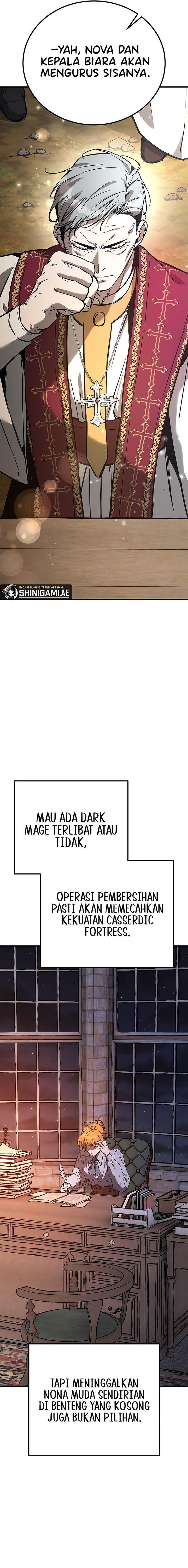 image-komik-roguish-guard-in-a-medieval-fantasy-chapter-28-22/39