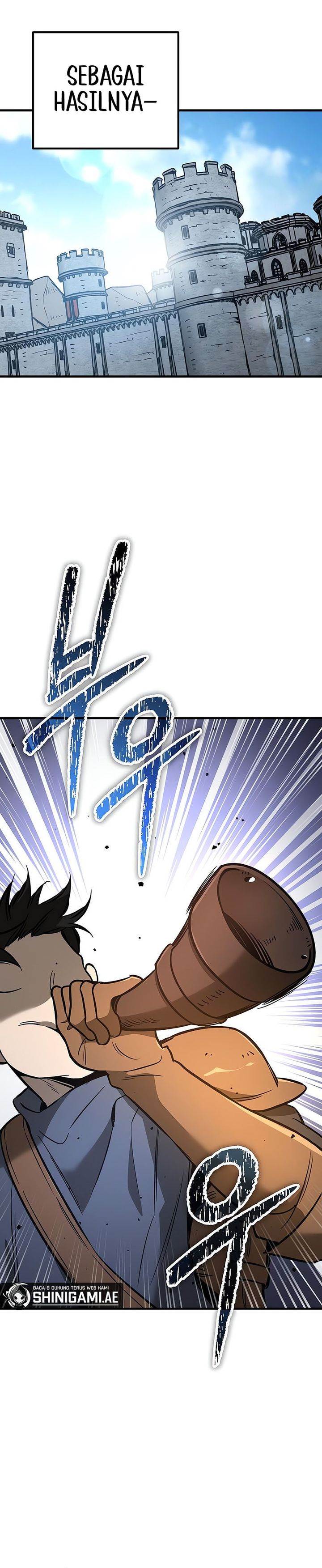 image-komik-roguish-guard-in-a-medieval-fantasy-chapter-28-23/39