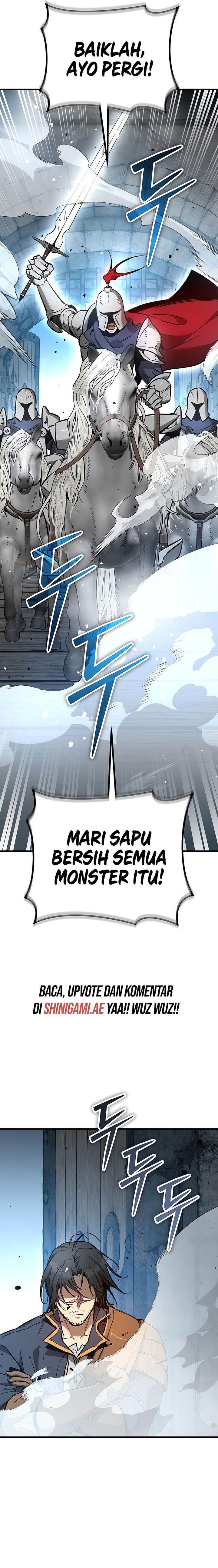 image-komik-roguish-guard-in-a-medieval-fantasy-chapter-28-24/39