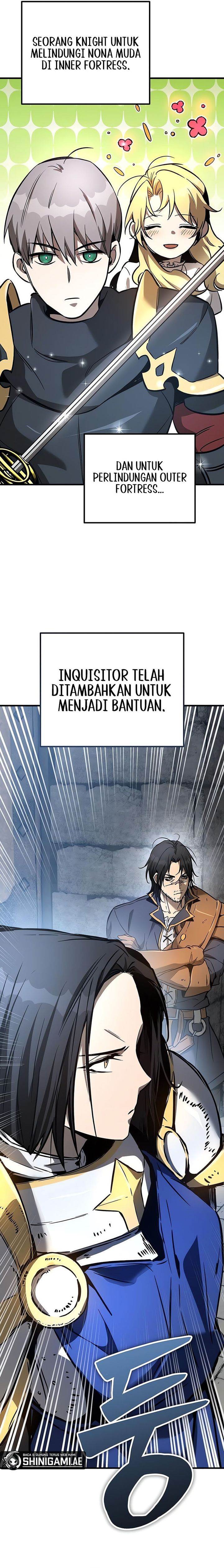 image-komik-roguish-guard-in-a-medieval-fantasy-chapter-28-25/39