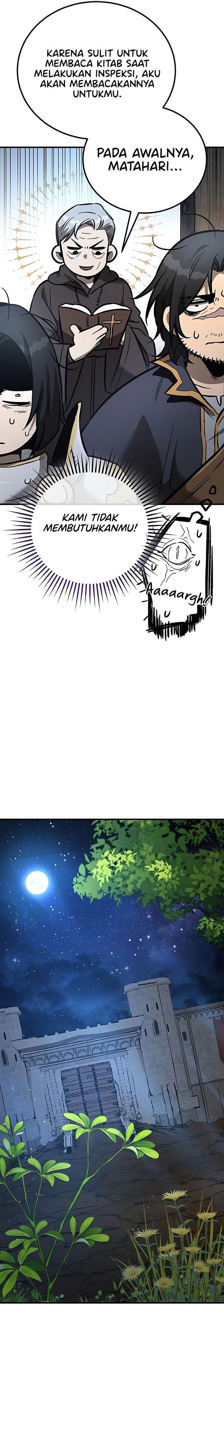 image-komik-roguish-guard-in-a-medieval-fantasy-chapter-28-26/39