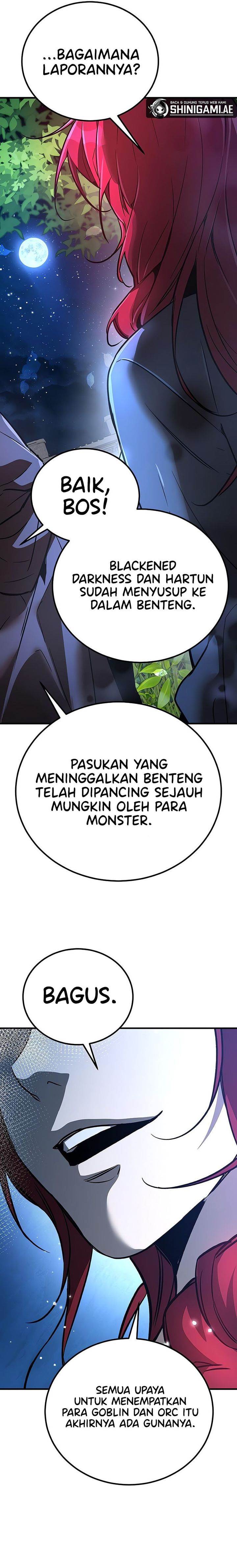 image-komik-roguish-guard-in-a-medieval-fantasy-chapter-28-27/39