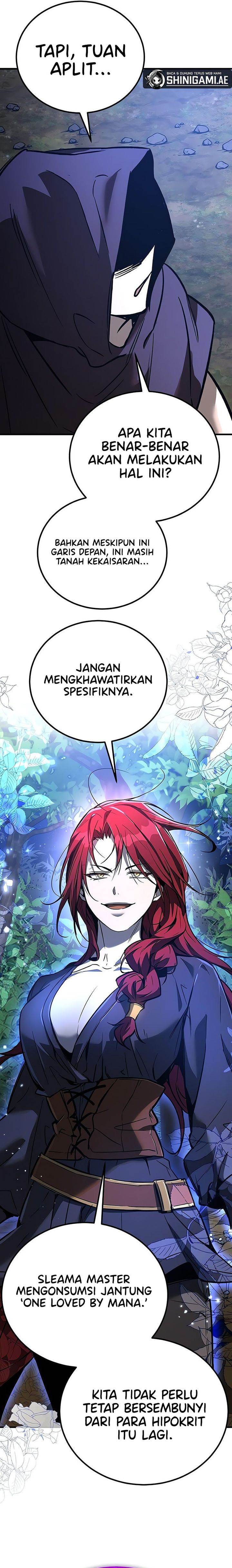 image-komik-roguish-guard-in-a-medieval-fantasy-chapter-28-28/39