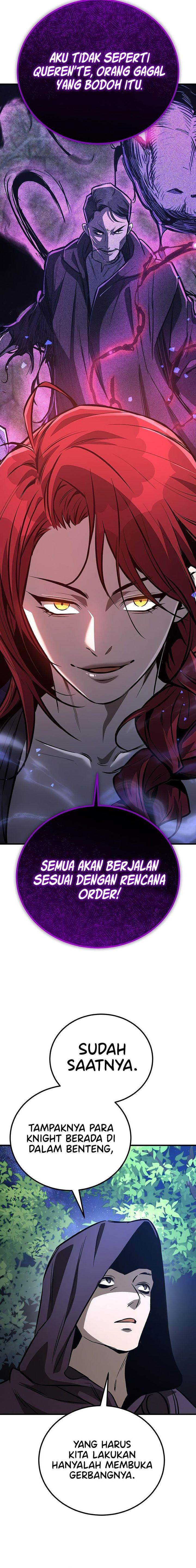 image-komik-roguish-guard-in-a-medieval-fantasy-chapter-28-29/39