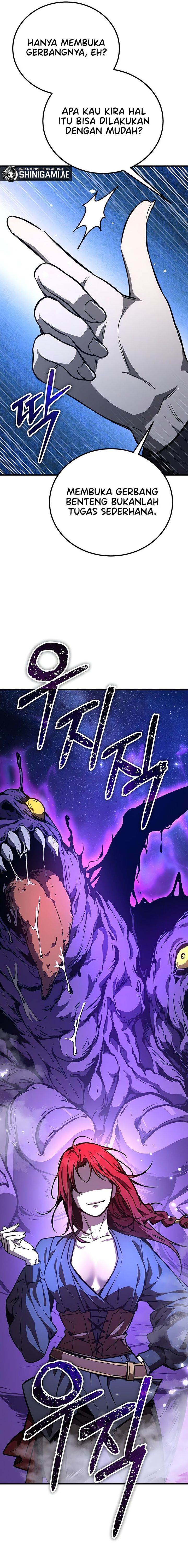 image-komik-roguish-guard-in-a-medieval-fantasy-chapter-28-30/39