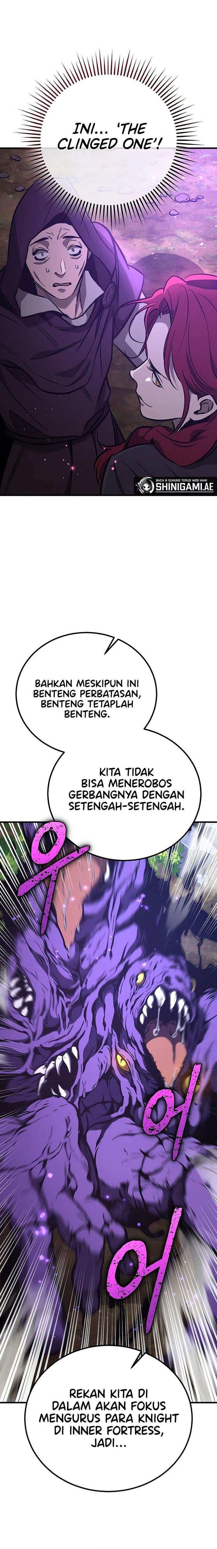 image-komik-roguish-guard-in-a-medieval-fantasy-chapter-28-31/39