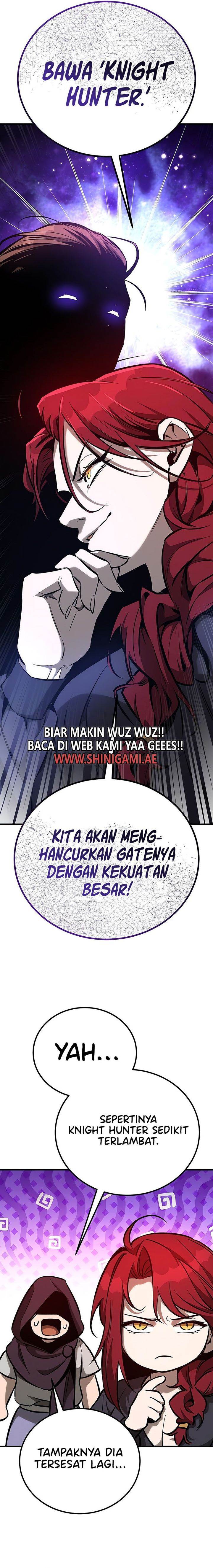 image-komik-roguish-guard-in-a-medieval-fantasy-chapter-28-32/39