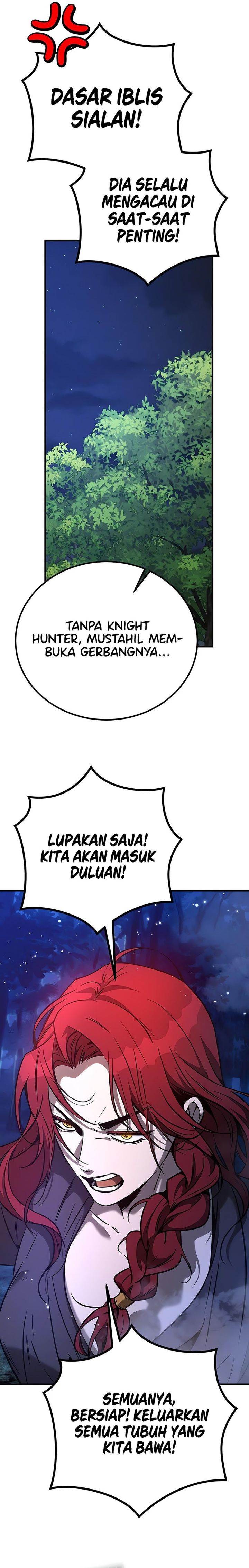 image-komik-roguish-guard-in-a-medieval-fantasy-chapter-28-33/39