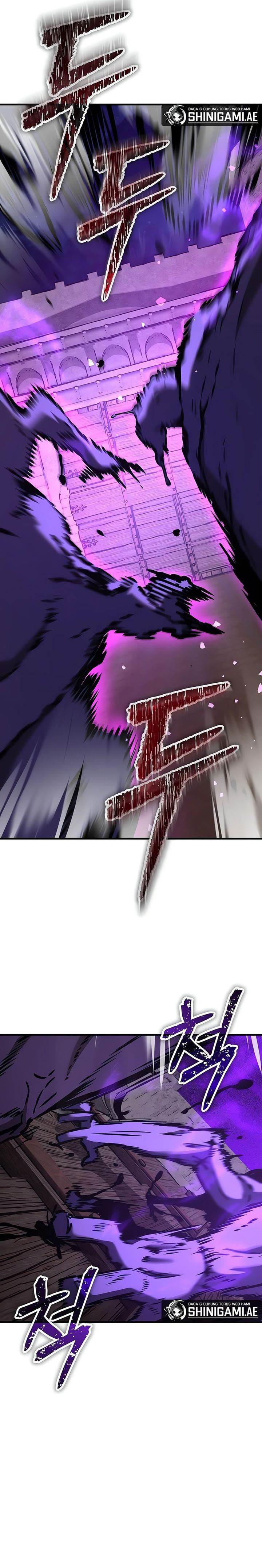 image-komik-roguish-guard-in-a-medieval-fantasy-chapter-28-34/39