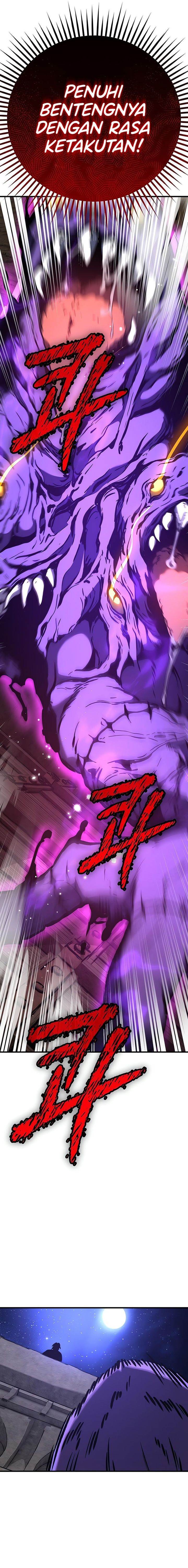 image-komik-roguish-guard-in-a-medieval-fantasy-chapter-28-35/39