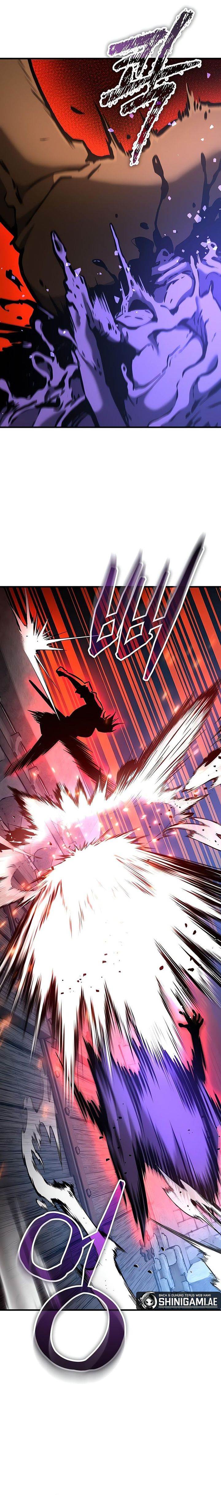 image-komik-roguish-guard-in-a-medieval-fantasy-chapter-28-36/39