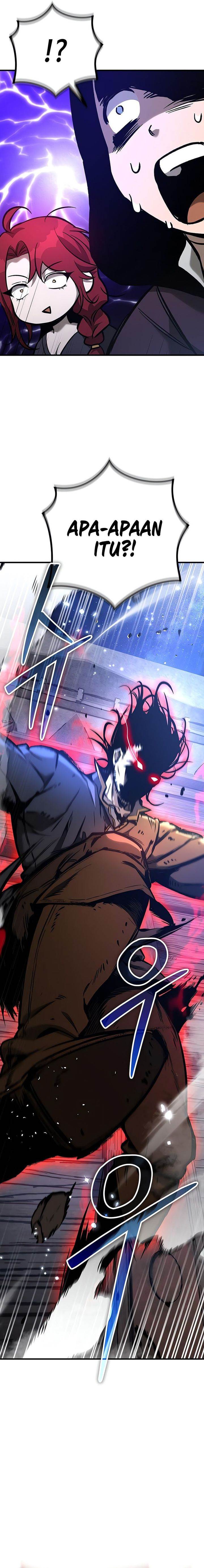 image-komik-roguish-guard-in-a-medieval-fantasy-chapter-28-37/39