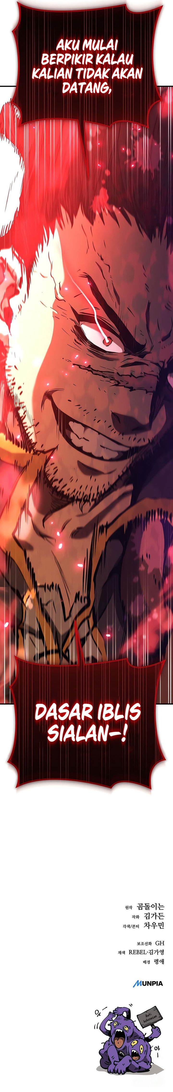 image-komik-roguish-guard-in-a-medieval-fantasy-chapter-28-38/39