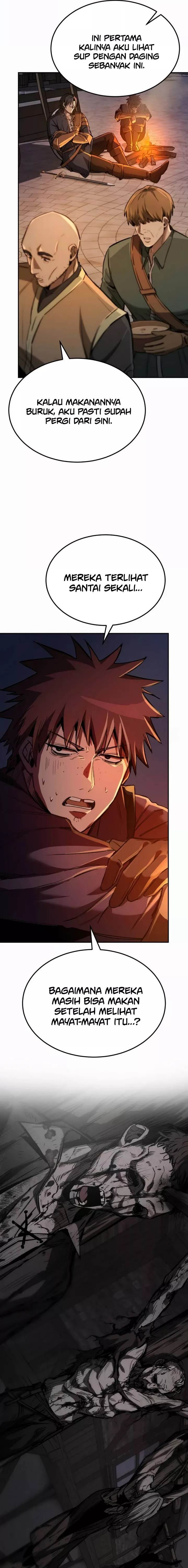 image-komik-roguish-guard-in-a-medieval-fantasy-chapter-4-1/36