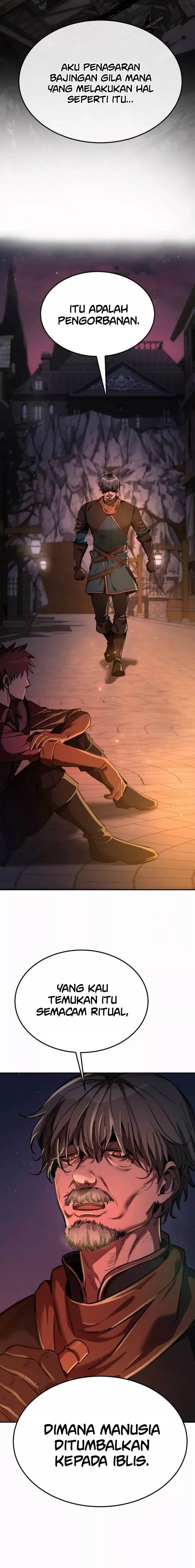 image-komik-roguish-guard-in-a-medieval-fantasy-chapter-4-2/36