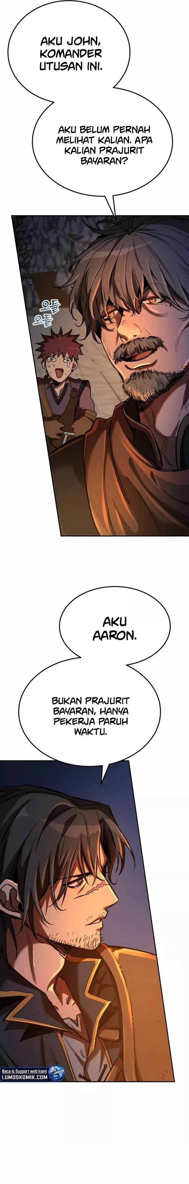 image-komik-roguish-guard-in-a-medieval-fantasy-chapter-4-4/36