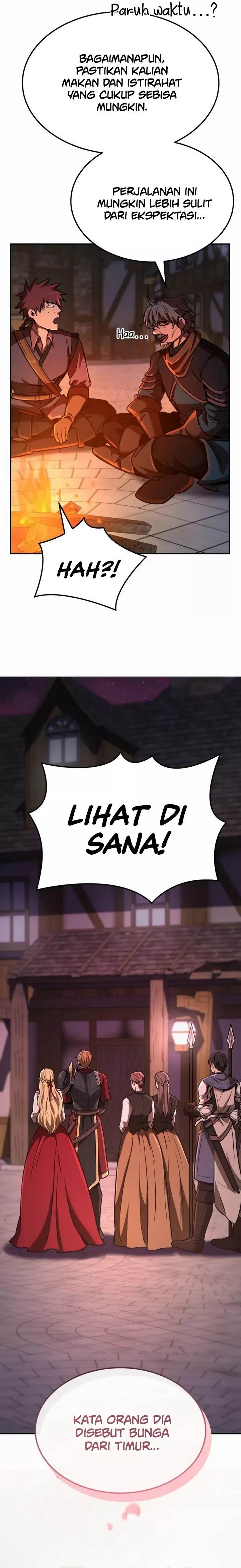 image-komik-roguish-guard-in-a-medieval-fantasy-chapter-4-5/36