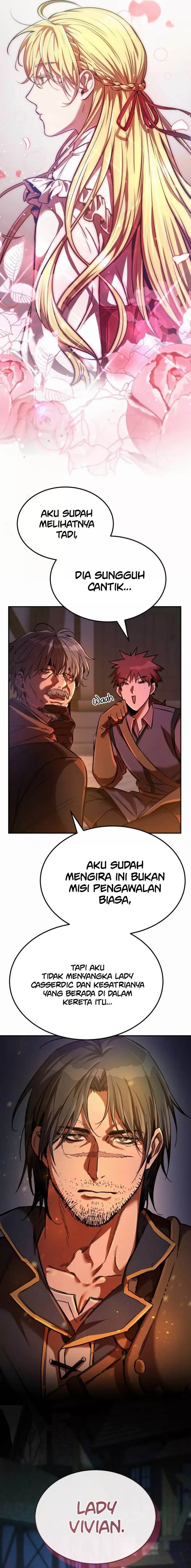 image-komik-roguish-guard-in-a-medieval-fantasy-chapter-4-6/36