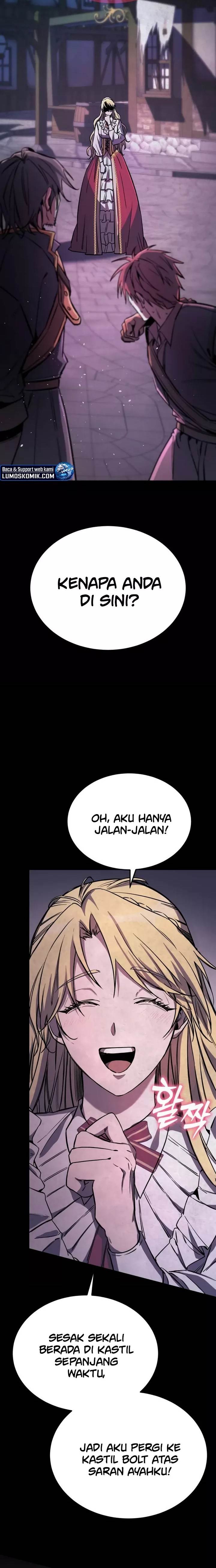 image-komik-roguish-guard-in-a-medieval-fantasy-chapter-4-7/36