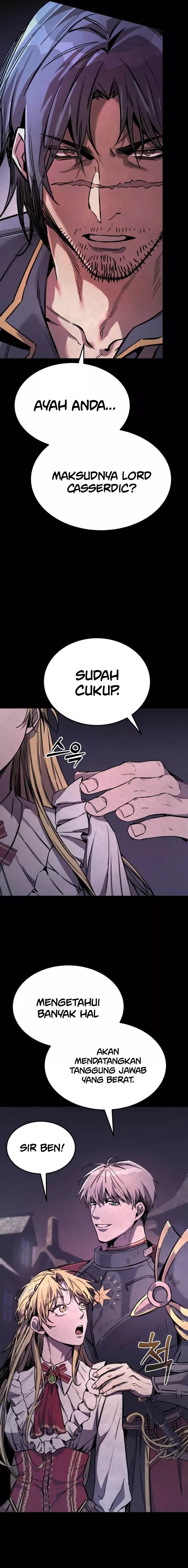 image-komik-roguish-guard-in-a-medieval-fantasy-chapter-4-8/36