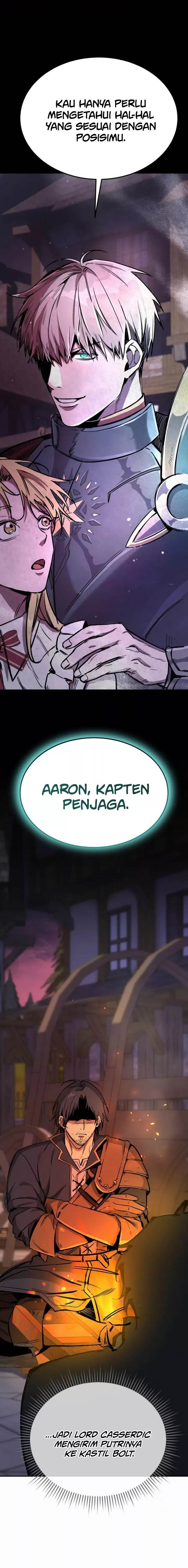 image-komik-roguish-guard-in-a-medieval-fantasy-chapter-4-9/36