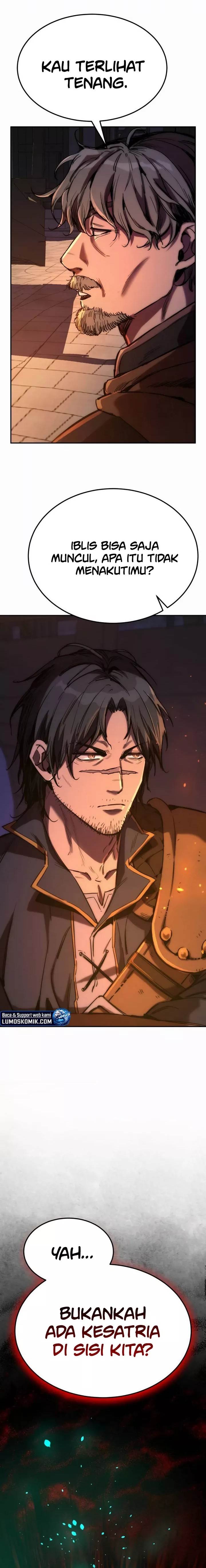 image-komik-roguish-guard-in-a-medieval-fantasy-chapter-4-10/36