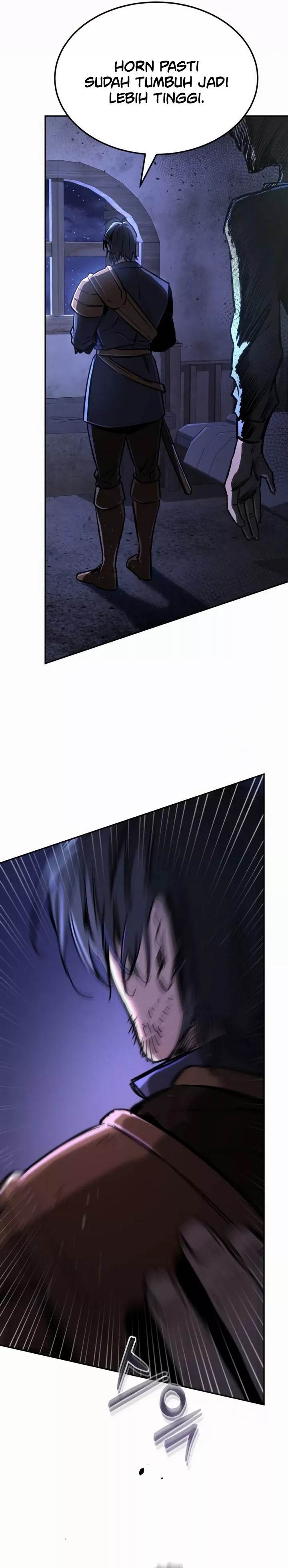 image-komik-roguish-guard-in-a-medieval-fantasy-chapter-4-16/36