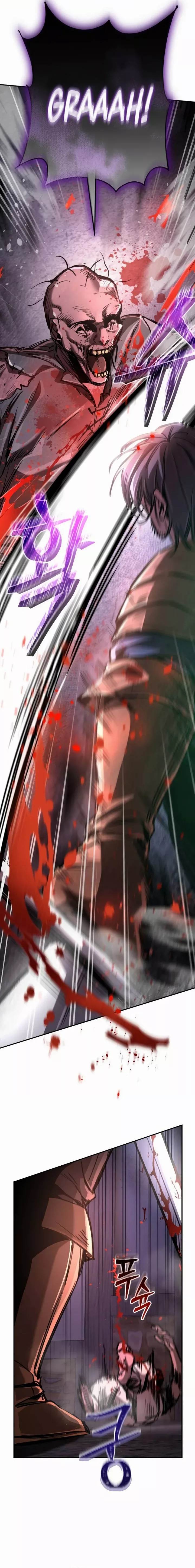 image-komik-roguish-guard-in-a-medieval-fantasy-chapter-4-19/36