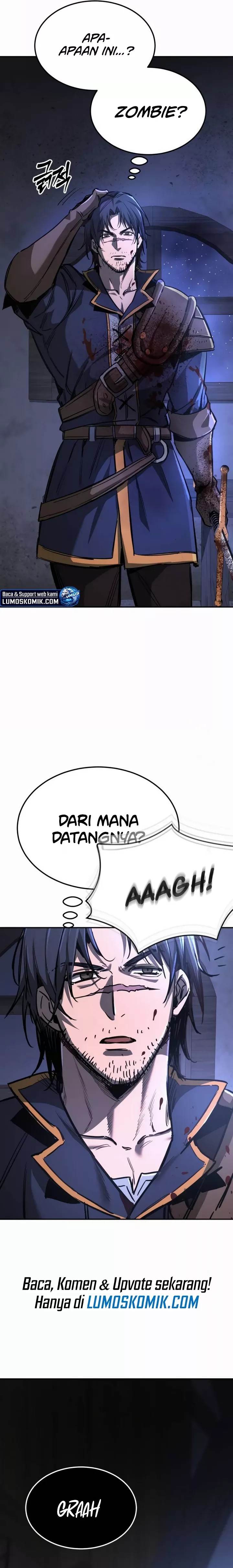 image-komik-roguish-guard-in-a-medieval-fantasy-chapter-4-20/36